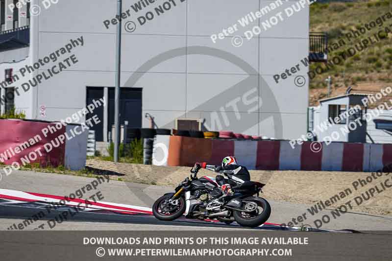 Circuito de Navarra;Spain;event digital images;motorbikes;no limits;peter wileman photography;trackday;trackday digital images